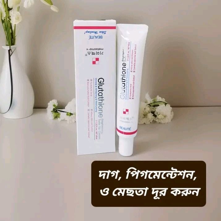 Beaute%20Melasma-X%20Glutathione%20Brightening%20Tone%20Up%20Cream%2045ml%20-%20Image%203