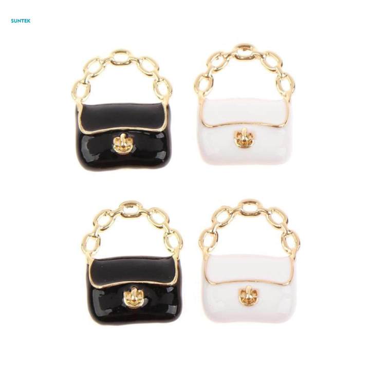 Dollhouse%20Mini%20Handbag%201:12%20Scale%20Bag%20for%20Photography%20Prop%20-%20Image%202