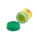 Lingzhi Analgesic Balm - 30gm ( Barmis ). 