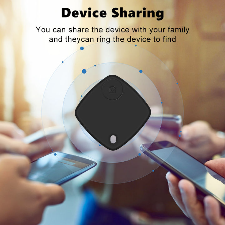 ROVF%20Tuya%20Bluetooth%20Key%20Finder%20Wireless%20Smart%20Tracker%20Anti-lost%20Tracker%20Child%20Bag%20Wallet%20APP%20Record%2080DB%20for%20Phone%20Key%20Bag%20-%20Image%207