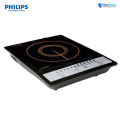 Philips HD4920/00 Induction Cooker Daily Collection. 