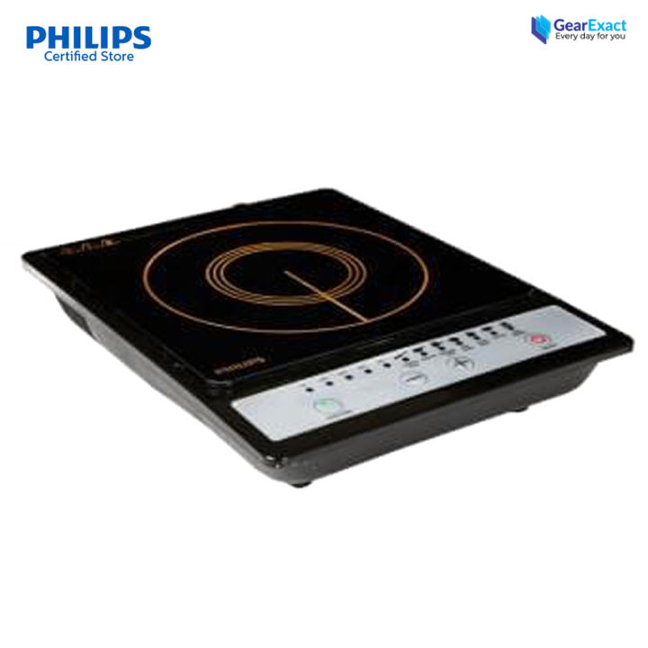 Philips%20HD4920/00%20Induction%20Cooker%20Daily%20Collection%20-%20Image%202