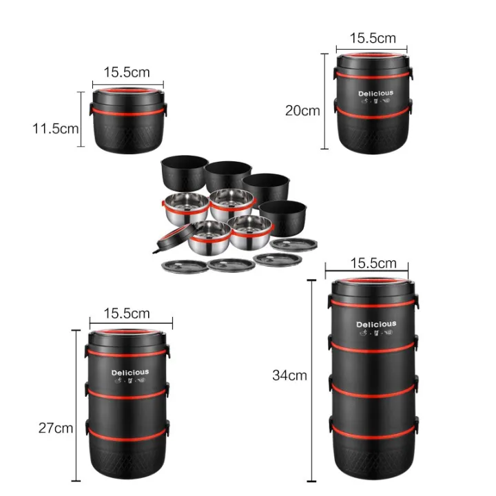 Stainless%20Steel%20Insulated%20Lunch%20Box%20Stackable%20Lunch%20Box%20Microwave%20Safety%20Food%20Storage%20Container%20Portable%20Outdoor%20Lunch%20Box%20-%20Image%207