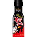 Ramen hot sauce 200g. 