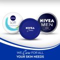 Nivea Moisturising Cream 60ml.. 