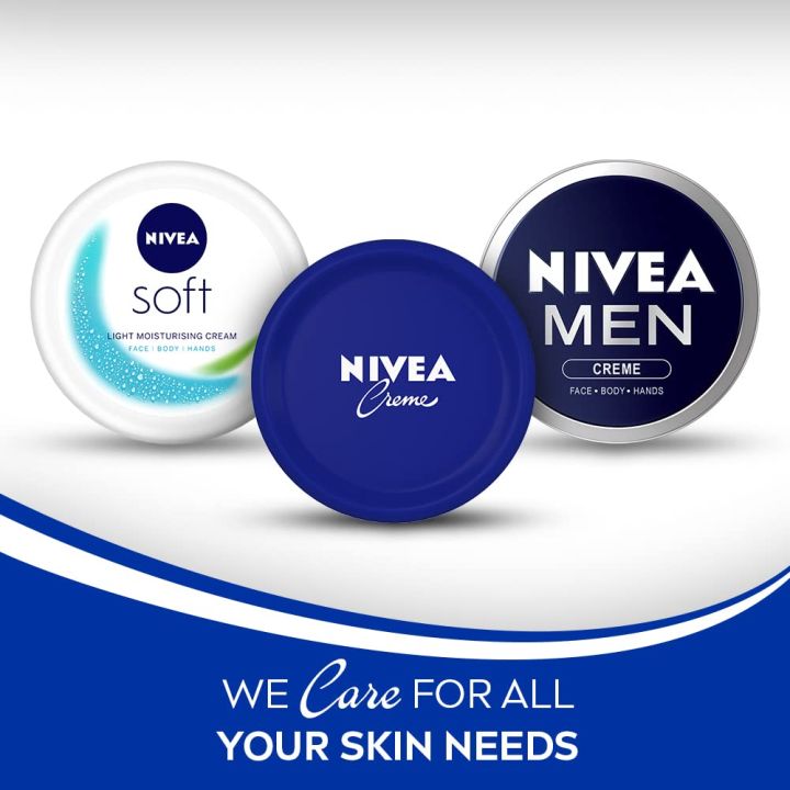Nivea%20Moisturising%20Cream%2060ml.%20-%20Image%205