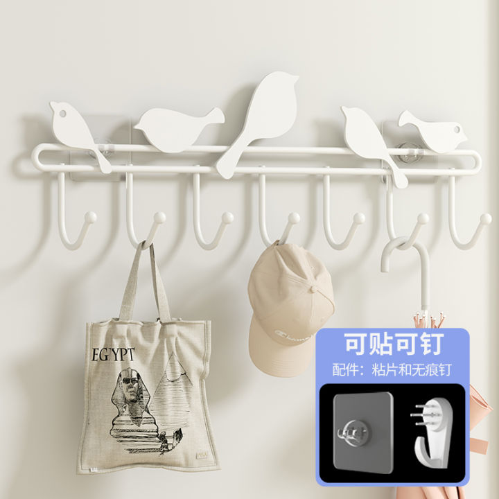 Hook%20shelf%20behind%20the%20door,%20non-perforated%20wall%20coat%20hook,%20bedroom%20kitchen%20door%20for%20coat%20hook%20clothes%20hanger%20-%20Image%207