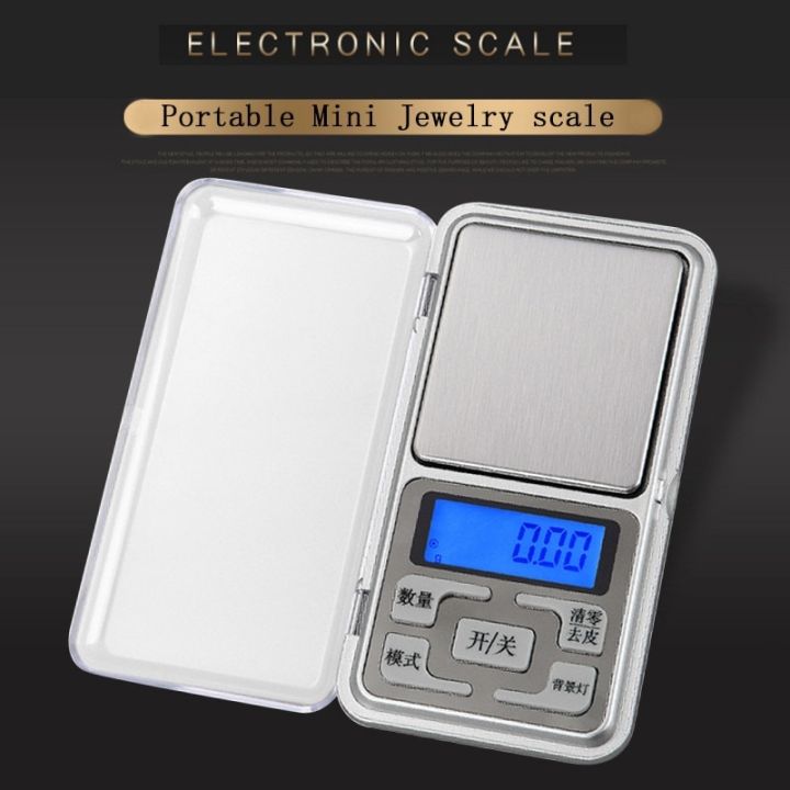 Mini%20pocket%20Scale%20Electronic%20LCD%20Display%20Scale%20Mini%20Pocket%20Digital%20Scale%20for%20Jewelry%20Kitchen%20Scale%200.01g%200.1g%20-%20Image%203
