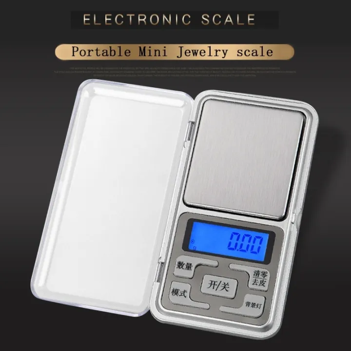 Mini%20pocket%20Scale%20Electronic%20LCD%20Display%20Scale%20Mini%20Pocket%20Digital%20Scale%20for%20Jewelry%20Kitchen%20Scale%200.01g%200.1g%20-%20Image%203
