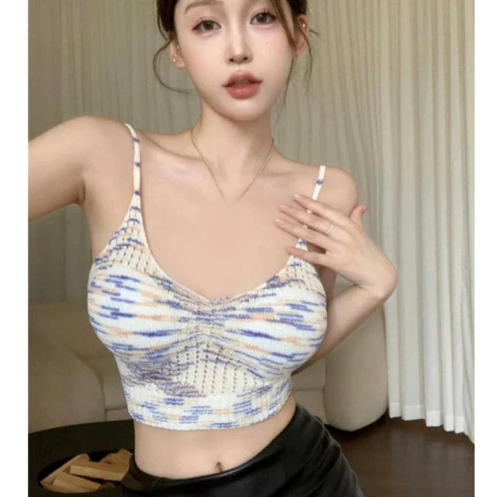 Tank%20Top%20Women%20Built%20In%20Bra%20Spaghetti%20Strap%20Crop%20Tops%20Womens%20V-neck%20Skinny%20Camis%20Female%20Casual%20-%20Image%207