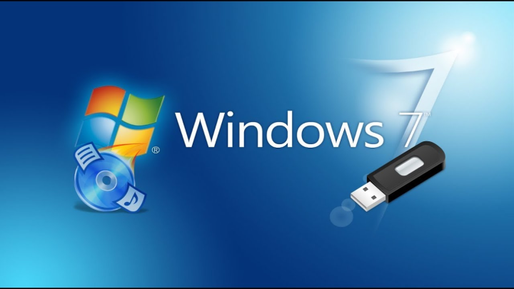 Windows%20se7en%20Full%20&%20Final%20Version%20%2032-bit%20&%2064-bit%20%20All%20in%20One%20in%20PenDrive%20-%20Image%206