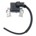 30500-Z5T-003 30500Z5T003 Digital Ignition Coil Module. 