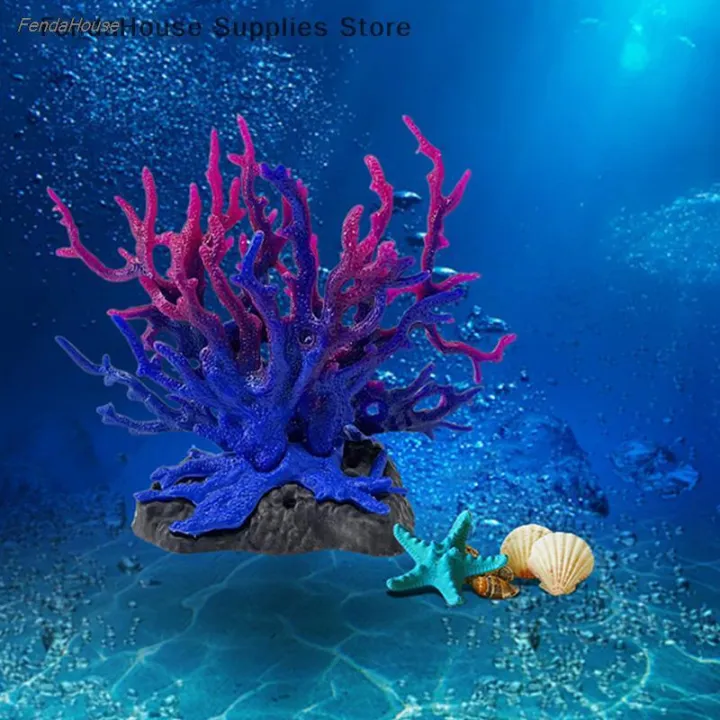 Mini%20Fish%20Tank%20Decorartion%20Resin%20Simulation%20Coral%20Micro%20Landscape%20Fish%20Tank%20Starfish%20Aquarium%20Decor%20Ornaments%20Plants%20Accessories%20-%20Image%205