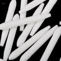 5xPaint Marker Tips Replacement Nibs For Paint Marker 20pcs 35x4mm. 