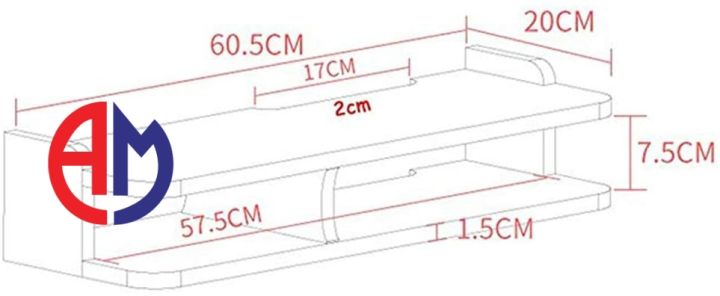 wall%20mount%20wifi%20router%20stand/hanging%20wifi%20router%20box/%20royal%20router%20stand/%20melamine%20%20board%20router%20stand/,%20modern%20wifi%20stand,%20hang%20router%20box%20-%20Image%203