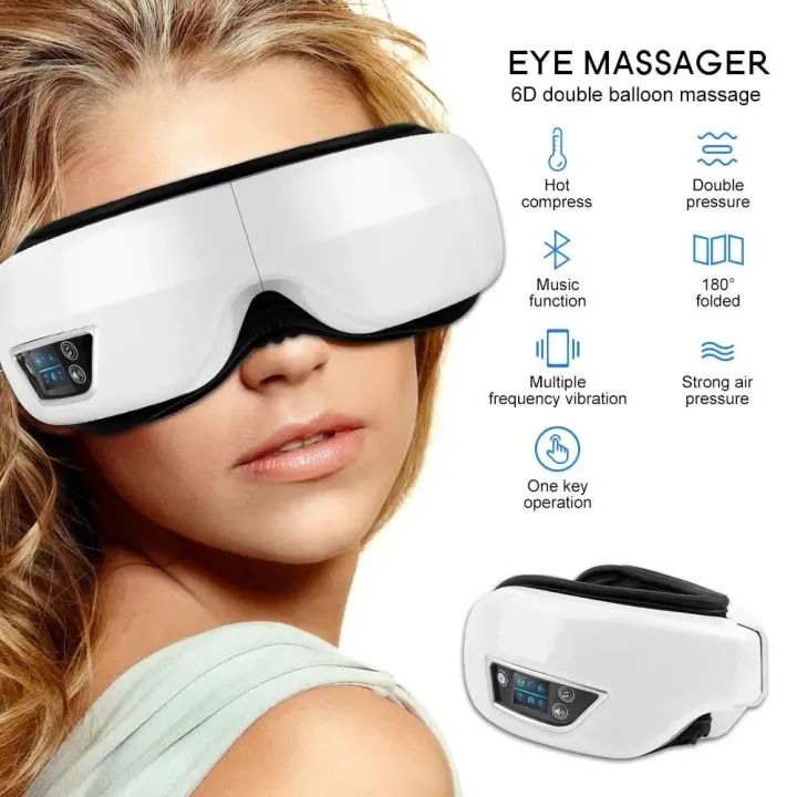Eye%20Massager%206D%20Smart%20Airbag%20Vibration%20Bluetooth%20Eye%20Care%20Instrument%20Hot%20Compress%20Bluetooth%20Eye%20Massage%20Glasses%20Fatigue%20Pouch%20-%20Image%202