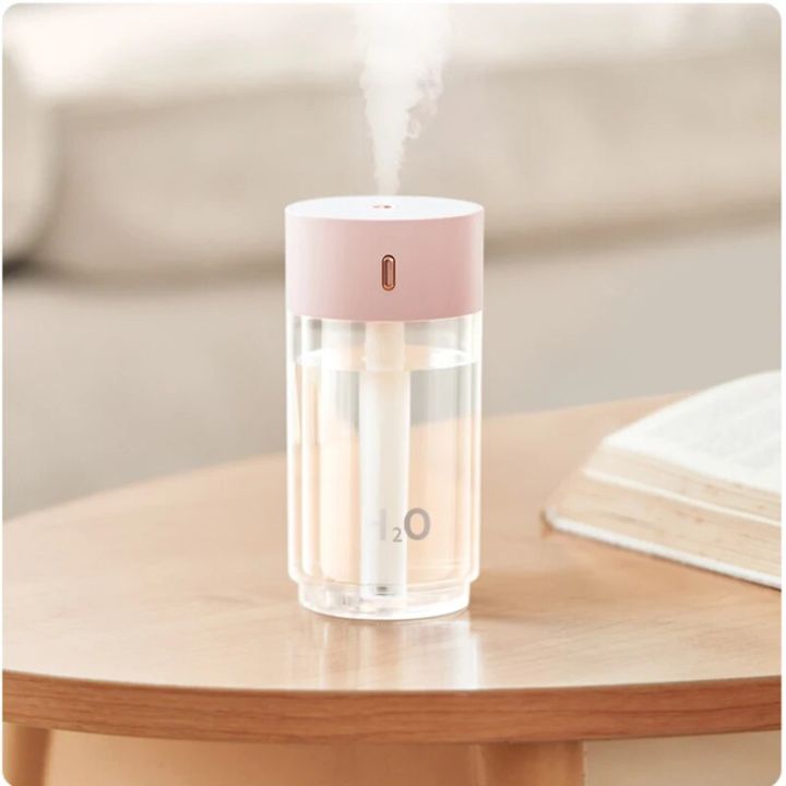 Portable%20USB%20Humidifier%20home%20Mini%20Car%20Humidifier%20280ml%20bedroom%20Office%20Air%20freshener%20purifier%20led%20Electric%20Nebulizer%20diffuser%20-%20Image%204