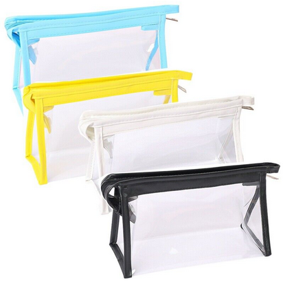 Transparent%20Pencil%20Bag%20-%20Image%204