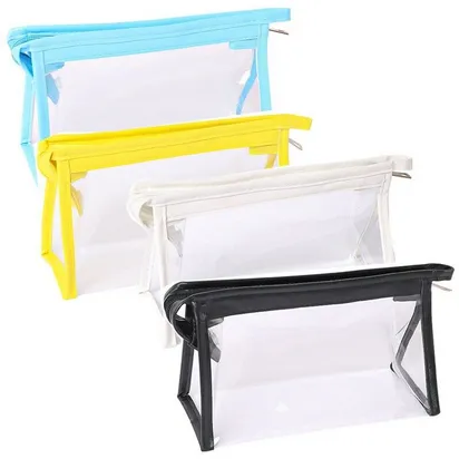 Transparent%20Pencil%20Bag%20-%20Image%204