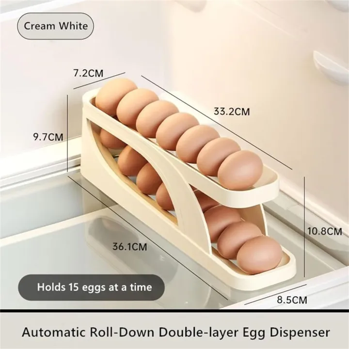 Automatic%20Roll-Down%20Double-layer%20Egg%20Dispenser%20-%20Image%207