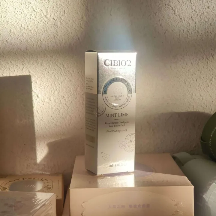 Thailand%20cibi2%2030ml%20fresh%20mint%20stain%20removal%20bridesmaid%20business%20gift%20box%20toothpaste%20accessories%20-%20Image%208