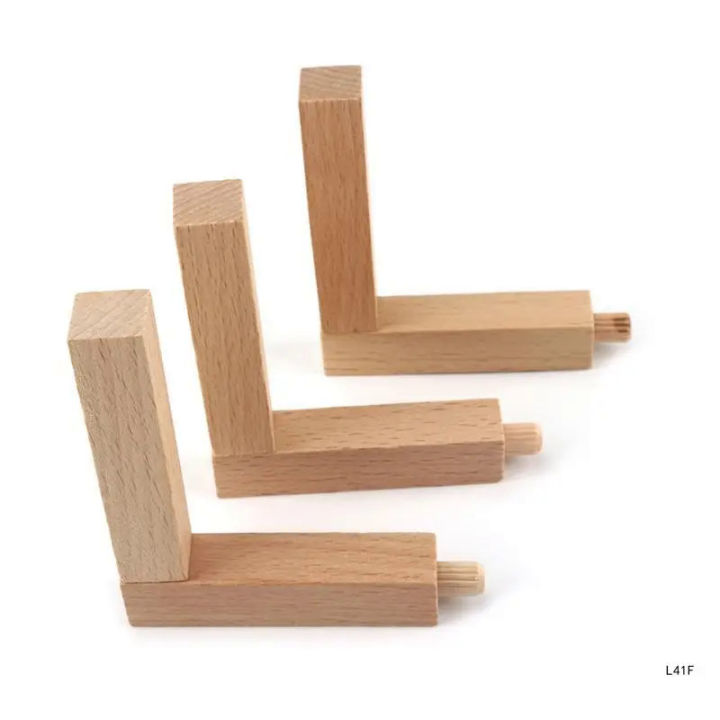 Moon%20Lamp%20Light%20Board%2016%20Colors%20USB%20Control%20Night%20LED%20Light%20with%20Stand%20Remote%20for%20Touch%20Screen%203D%20Printer%20Led%20DIY%20-%20Image%204