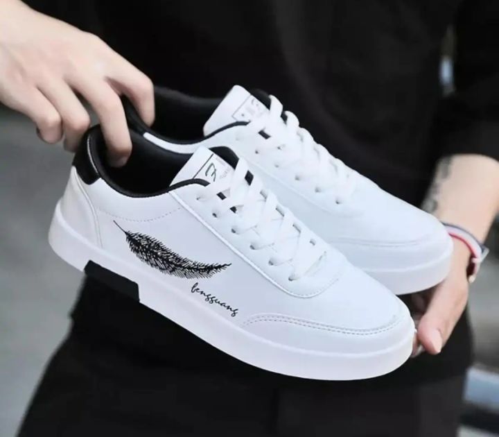 School%20sneakers%20for%20boys%20with%20lace%20up%20weightless%20version.%20-%20Image%206