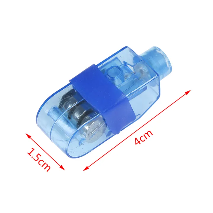 10%20Pcs%20Finger%20Light%20Up%20Ring%20Laser%20Led%20Rave%20Dance%20Party%20Glow%20Beams%20Hot%20-%20Image%204
