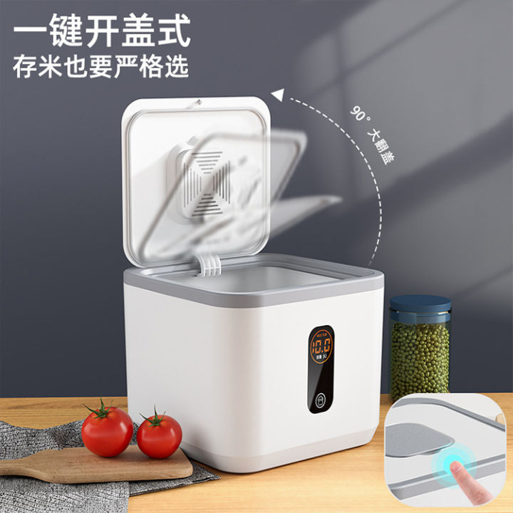 %E3%80%90Storewide%20Sale%E3%80%91%20Household%20Rice%20Bucket%20Insect-proof%20Moisture-proof%20Sealed%20Food%20Grade%20Rice%20Jar%20Rice%20Box%20Flour%20Rice%20Storage%20Rice%20Jar%20Storage%20Box%20-%20Image%209