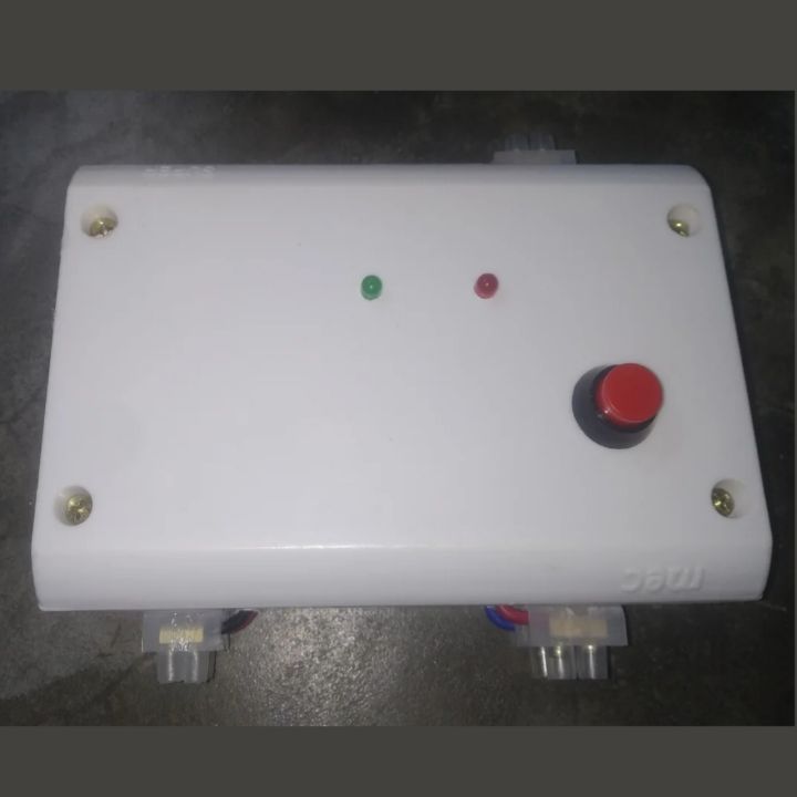Semi%20Auto%20Water%20pump%20Controller%201HP%20-%202HP%20-%2030A%20Auto%20switch%20Automatic%20Water%20pump%20Control%20Motor%20Water%20pump%20Auto%20Off%20switch%20Manual%20motor%20On%20Automatic%20Off%20Water%20Level%20Controller%20AC%20220V%20Auto%20Pumping%20Water%20Liquid%20Level%20Detection%20-%20Image%208
