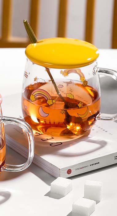 Creative%20transparent%20pot%20belly%20cup%20Japanese%20flower%20scale%20tea%20cup%20mug%20with%20lid%20and%20spoon%20high%20borosilicate%20milk%20coffee%20cup%20-%20Coffee%20Mug%20-%20Image%206