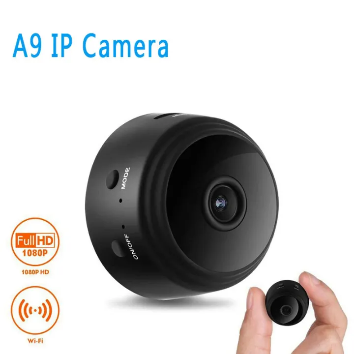 A9%20Wireless%20Cam%20Smart%20Mini%20Wifi%20Camera%20Action%20Espia%20Camaras%20Invisible%20Night%20Vision%20Body%20Kamera%20Car%20Surveillance%20Camcorder%20960P%20-%20Image%202