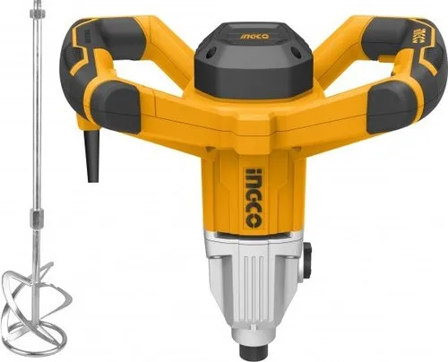 INGCO%201400W%20Mixer%20with%201pcs%20mixing%20pad%20MX214008%20-%20Image%205