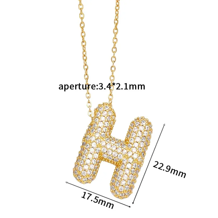 Fashion%20Creative%20Letter%20Necklace%20For%20Women%20Girls%20Personality%20Balloon%20Bubble%20Initial%20Pendant%20Neckalces%20Jewelry%20Accessories%20Gifts%20MJD%20-%20Image%208