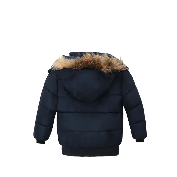 Children%20New%20Coat%202020%20Autumn%20Winter%20Thick%20Jacket%20For%20Boys%20Kids%20Keeping%20Warm%20Hooded%20Outerwear%20Infant%202%203%204Y%20Baby%20Clothing%20Wear%20-%20Image%204