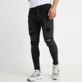 New Fashionable Trendy Collection Slim Fit Gent's Everyday Fashion & Always Attire Export Pant. 