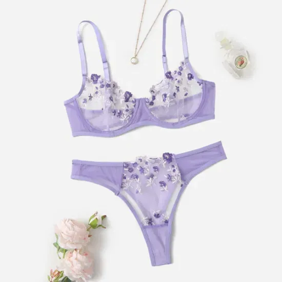 Premium%20Quality%20Flower%20Transparent%20Lace%20style%20women%20bra%20and%20panty%20set%20-%20Image%205