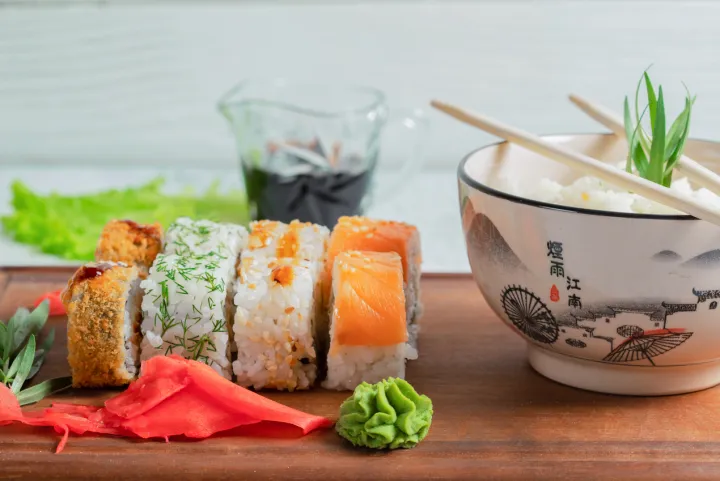 Bibigo%20roasted%20Korean-style%20seasoned%20seaweed%20NORI%20-%2020%20gm%20-%20Image%205