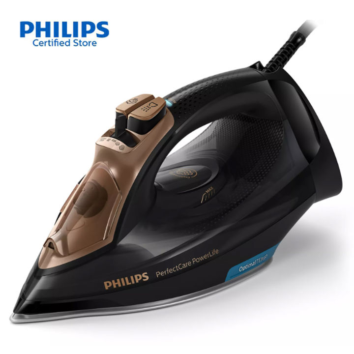 Philips%20GC3929/60%20Steam%20Iron%20PerfectCare%20-%20Image%202