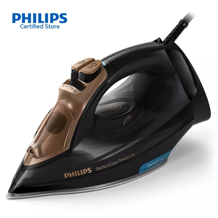 Philips%20GC3929/60%20Steam%20Iron%20PerfectCare%20-%20Image%202
