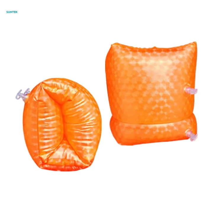 Swimming%20Arm%20Floats,%20Inflatable%20Swim%20Arm%20Bands,%20Arm%20Float%20Rings,%20Thickened%20Pool%20Swimming%20Arm%20,%20Swimming%20Arm%20Bands%20for%20Adult%20Kids%20-%20Image%202