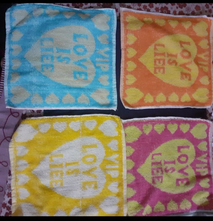 Pocket%20Handkerchief%20(Colourful)%20-%201%20Piece%20-%20Image%206