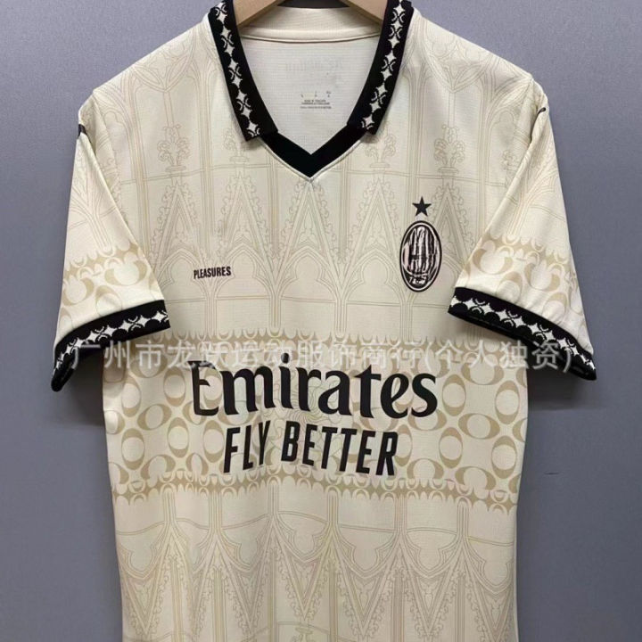 2425%20new%20ilan%20jersey%20size%2019%20football%20jersey%20ilan%20Football%20-%20Image%203