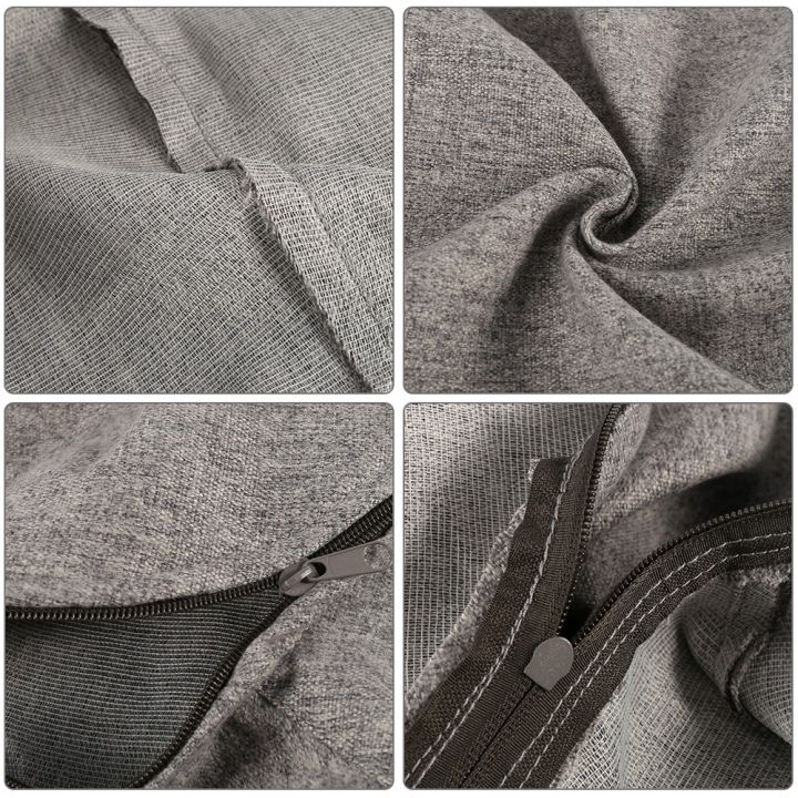 %5BReady%20Stock%5D%2015Color%20Bean%20Bag%20Single%20Fabric%20Lazy%20Couch%20Bean%20Bag%20Leisure%20Hotel%20Furniture%20Simple%20Small%20Apartment%20Sofa%20-%20Image%207