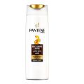 UAE Pantene Pro-V Milky Damage Repair Shampoo 390ml - Moisturizing & Repairing Hair Care. 