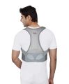 Tynor Clavicle Brace With Buckle(Immobilization,Comfort,Easy Application).