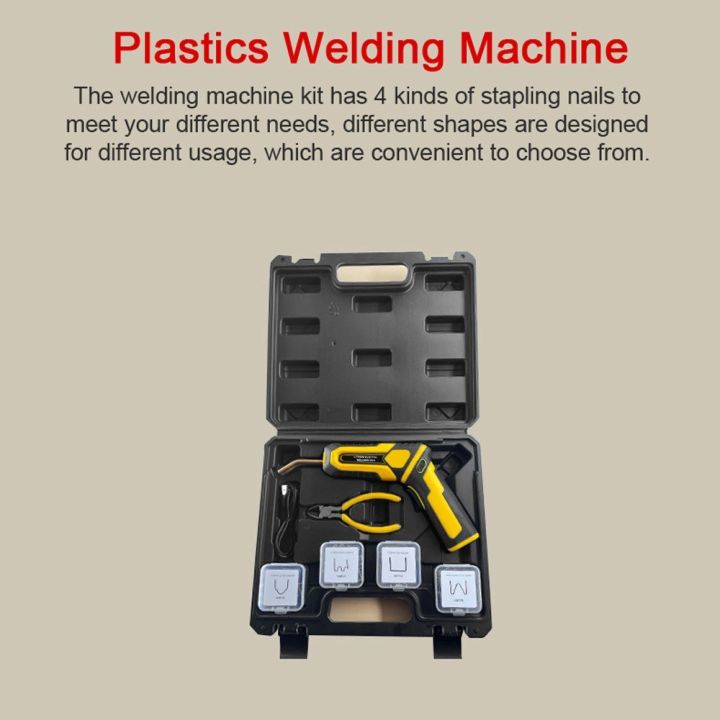Handheld%20plastic%20welding%20machine%20portable%20repair%20kit%20-%20yellow%20-%20Image%202