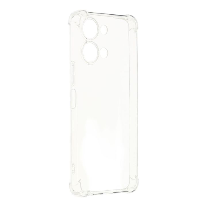 Vivo%20Y05%204G%20Premium%20Silicone%20Case%20Crystal%20Clear%20Soft%20TPU%20Ultra-Thin%20Transparent%20Flexible%20Protective%20Mobile%20Phone%20Back%20Cover%20-%20Image%205