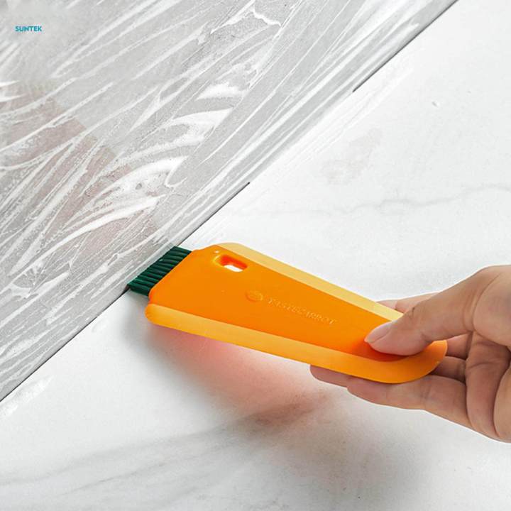 Cup%20Glass%20Cover%20Cleaning%20Brush,%20Crevice%20Brush%20Cleaner%20Portable%20Household%20Multifunction%20Cleaning%20Brush%20for%20Glass%20Door%20Floor%20Walls%20-%20Image%202