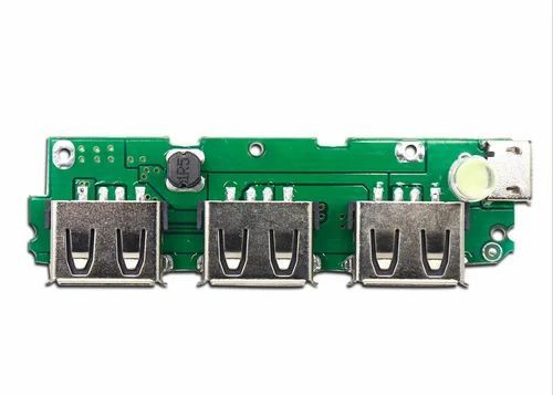 3%20USB%20Portable%20Power%20Bank%20Circuit%20-%20Image%202